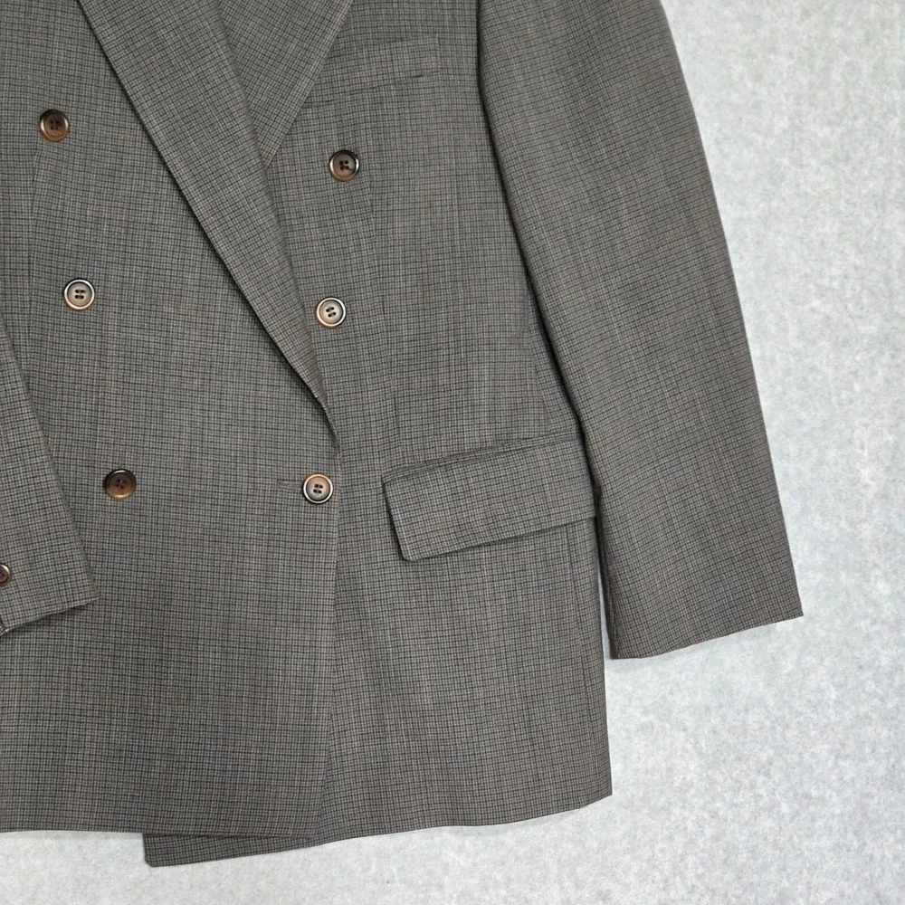 Chaps ralph lauren
